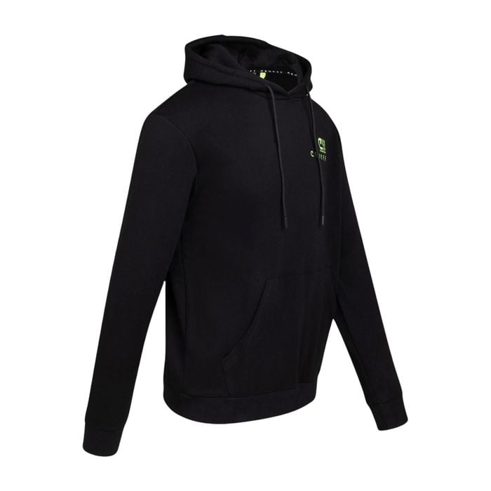 Cruyff A Pro Hoodie Heren