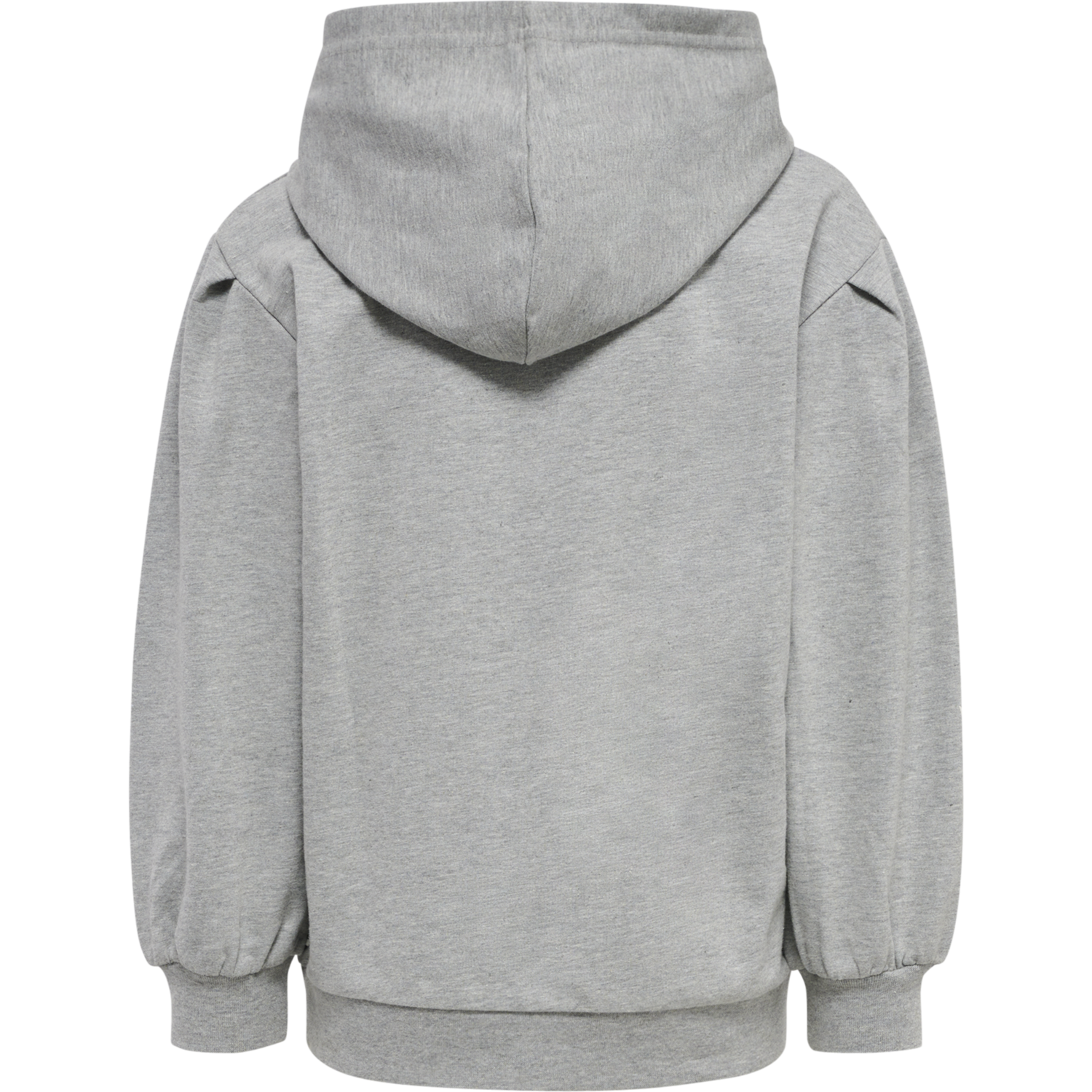 hmlPRIMA BEE HOODIE