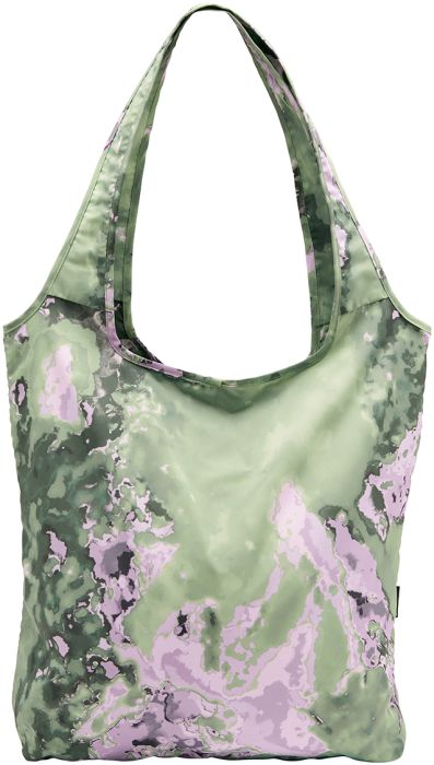 Bella Parka Women regnjakke