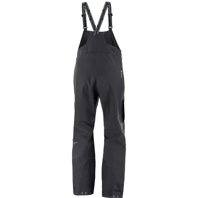 S/LAB QST GORE-TEX PRO  Shell-Hosen für Damen