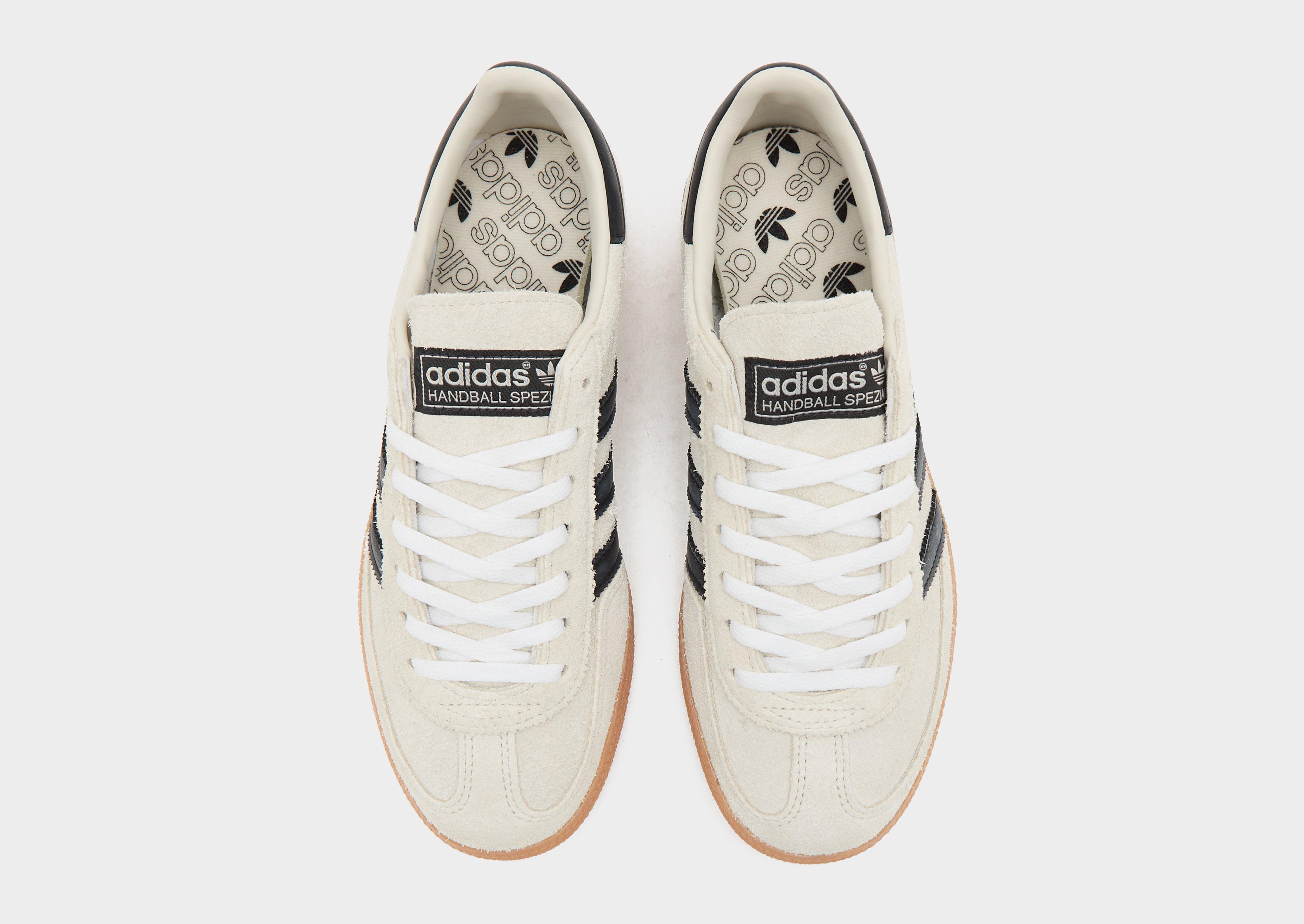 adidas Originals Handball Spezial Femme