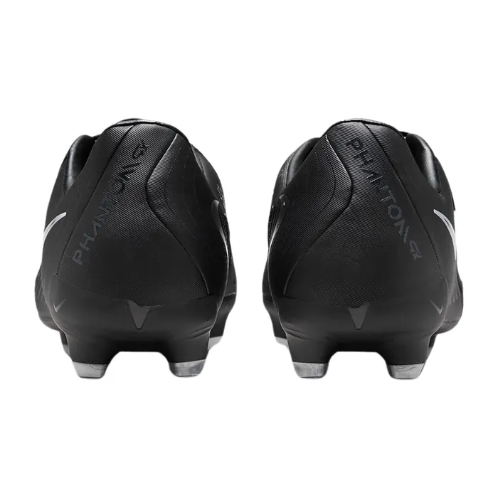 Nike Phantom GX II Academy FG/MG Voetbalschoenen Senior