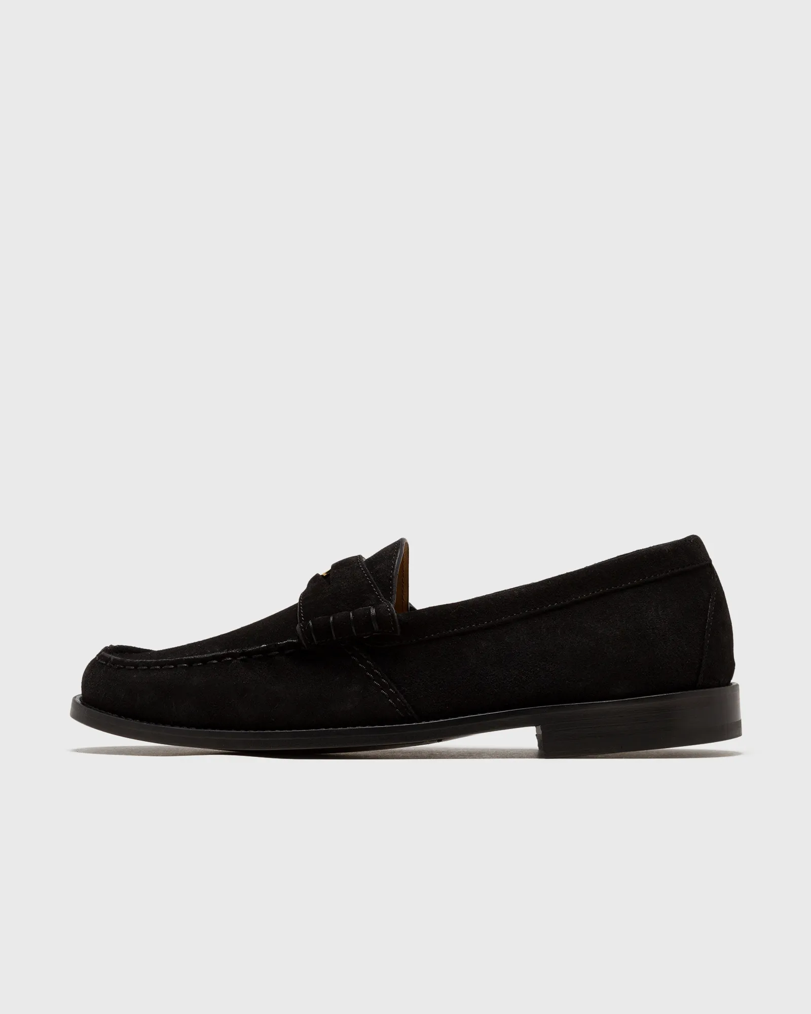 Rhude PENNY LOAFER SUEDE
