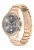 Tommy Hilfiger Damenuhr Eve 1782277