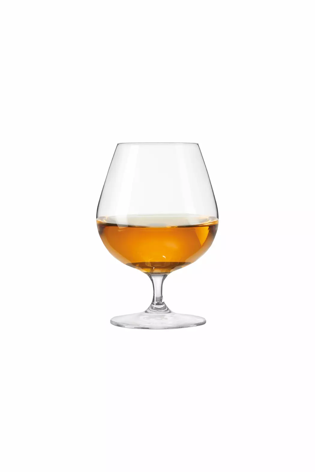 Schnapsglas Ciao+ 400 ml