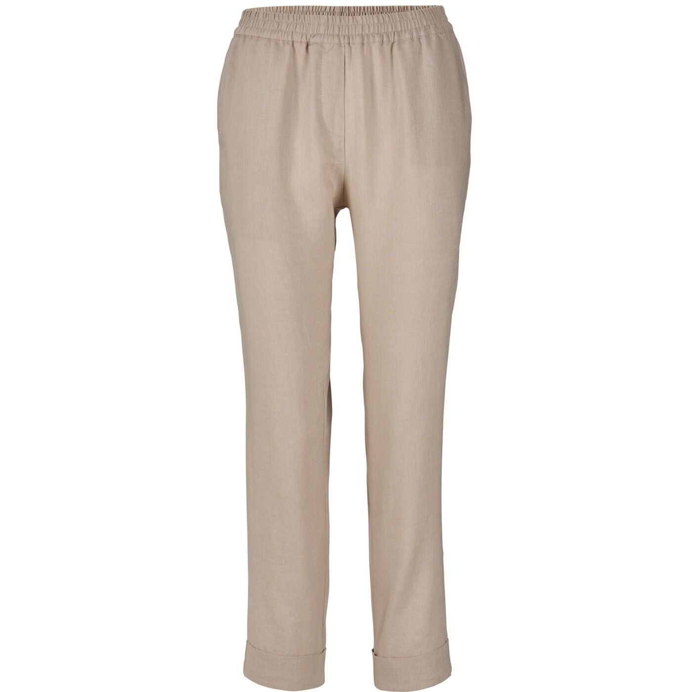 MadiesFashionChino Hose «Martha»