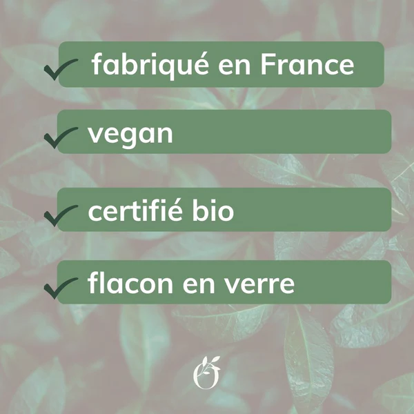 Clémence & vivien Huile Démaquillante Toute Douce - Lait d'Amande 150ml