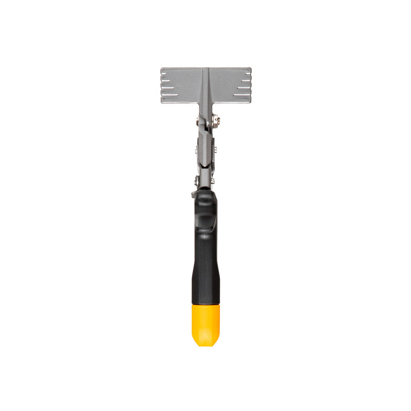 Toughbuilt blikschaar buigtang 75mm