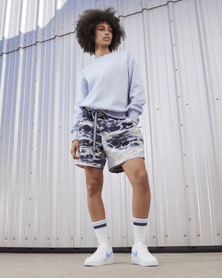 Nike Air Force 1 '07 Next Nature Women's Shoes