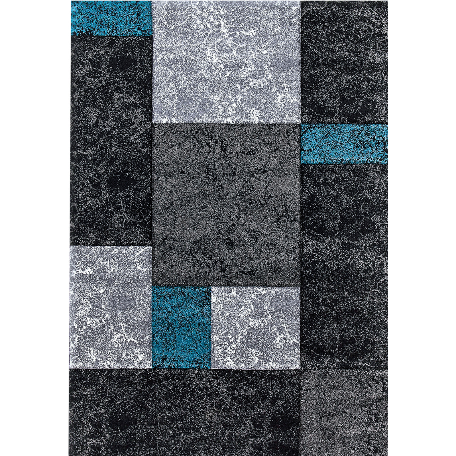 Teppich Floor 056 Hawaii, 200 x 290 cm