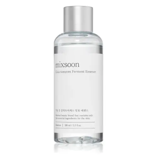 Galactomyces Ferment Essence