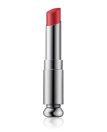 Dior Addict Lipstick Refill 877 Blooming Pink 3,2g