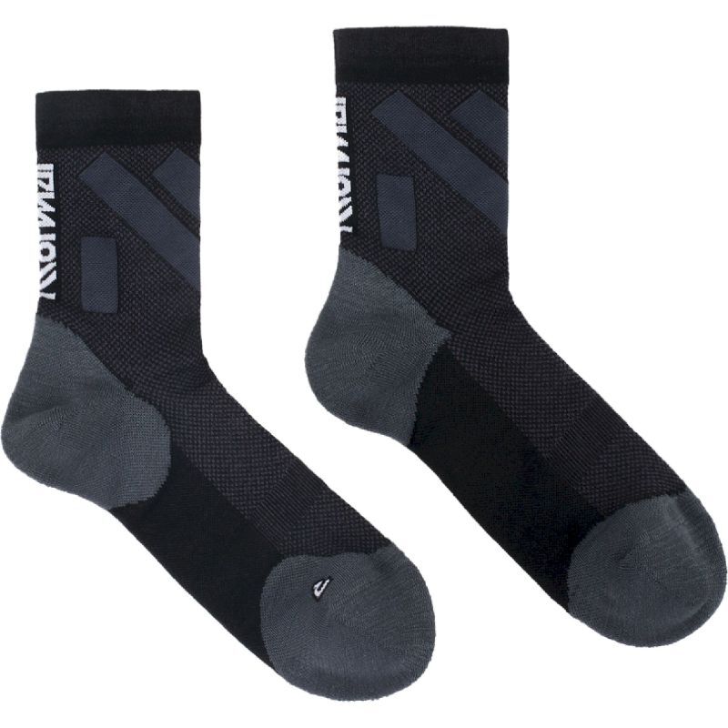 Race Sock Low Cut - Chaussettes trail