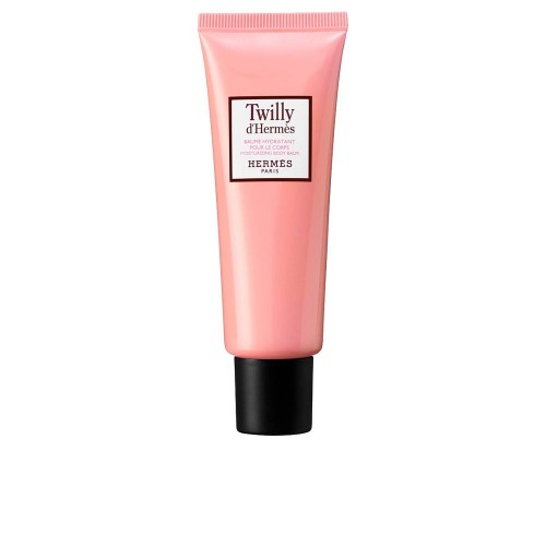 Hermès Twilly d'Hermès Body Balm 40ml