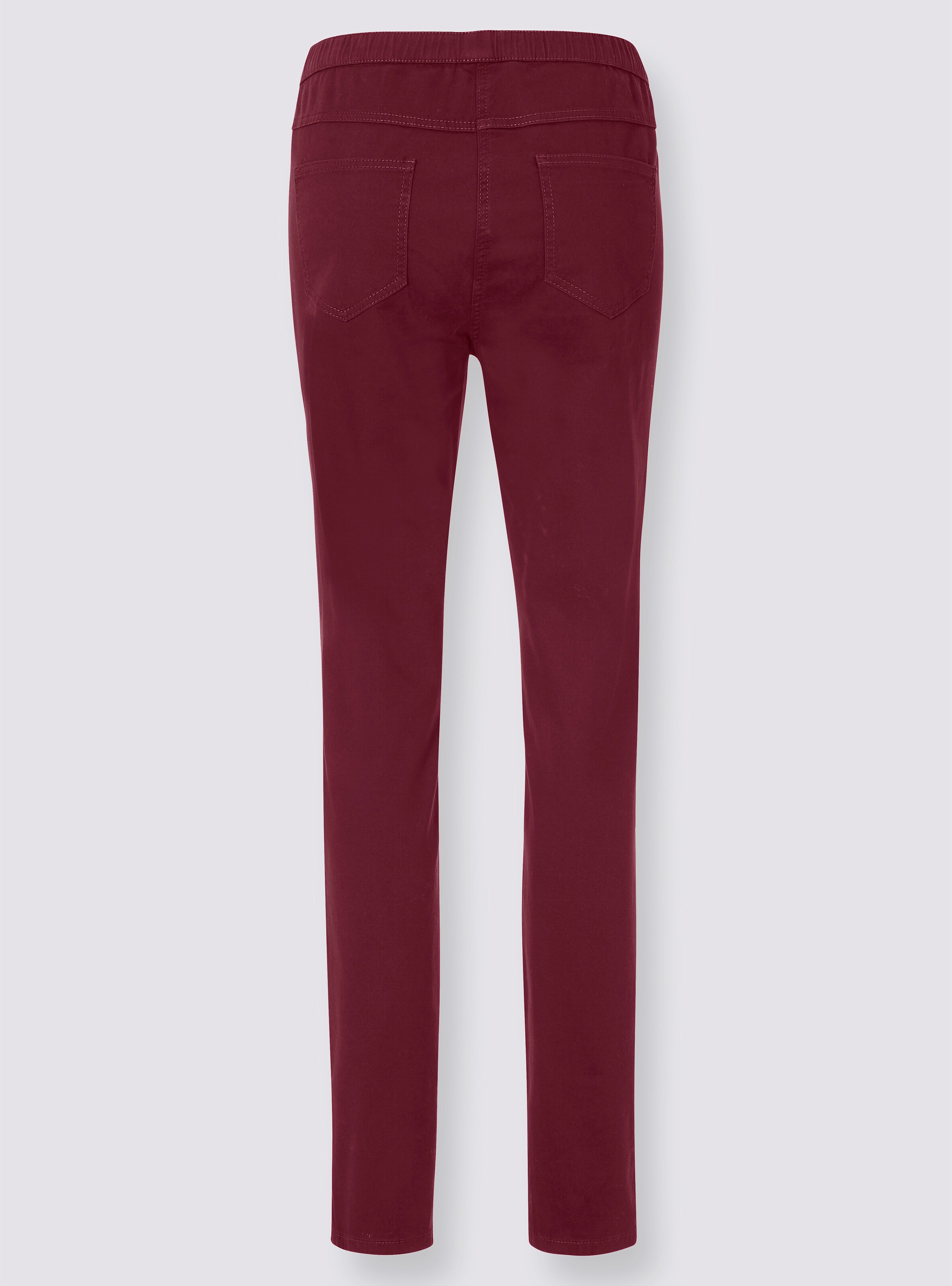 Jeggings