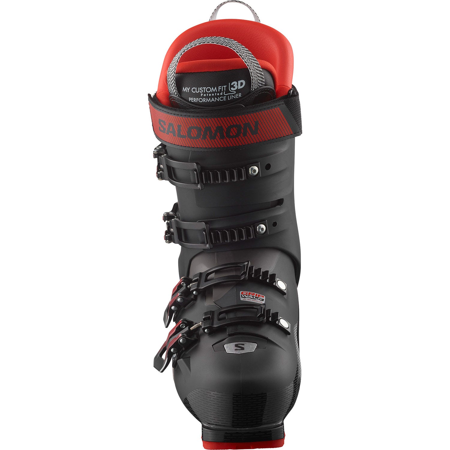 Salomon  S/Pro HV 100