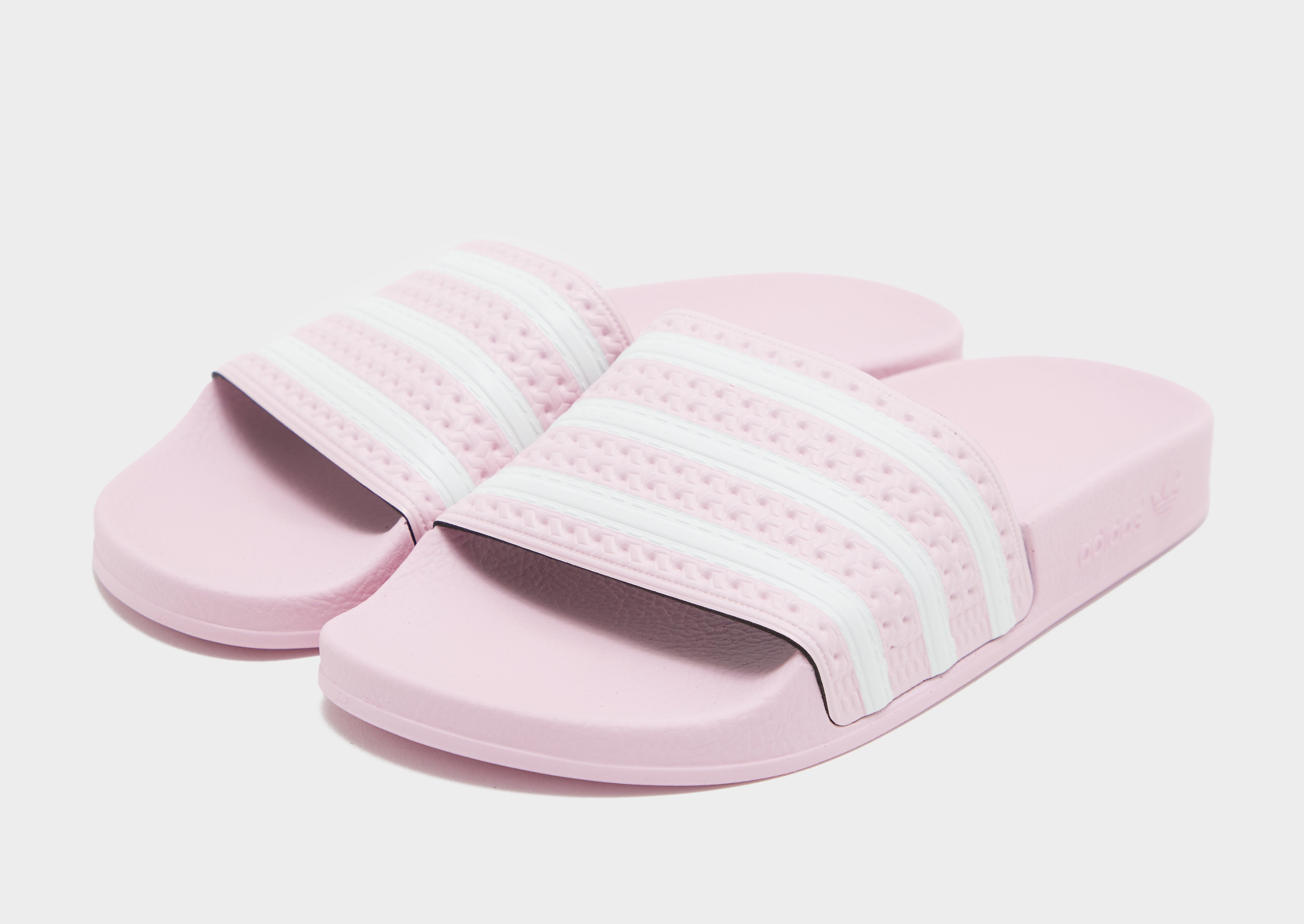 adidas Originals Claquette Adilette