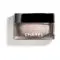 CHANEL - LE LIFT CRÈME RICHE LISSANTE RAFFERMISSANTE- Soin de jour