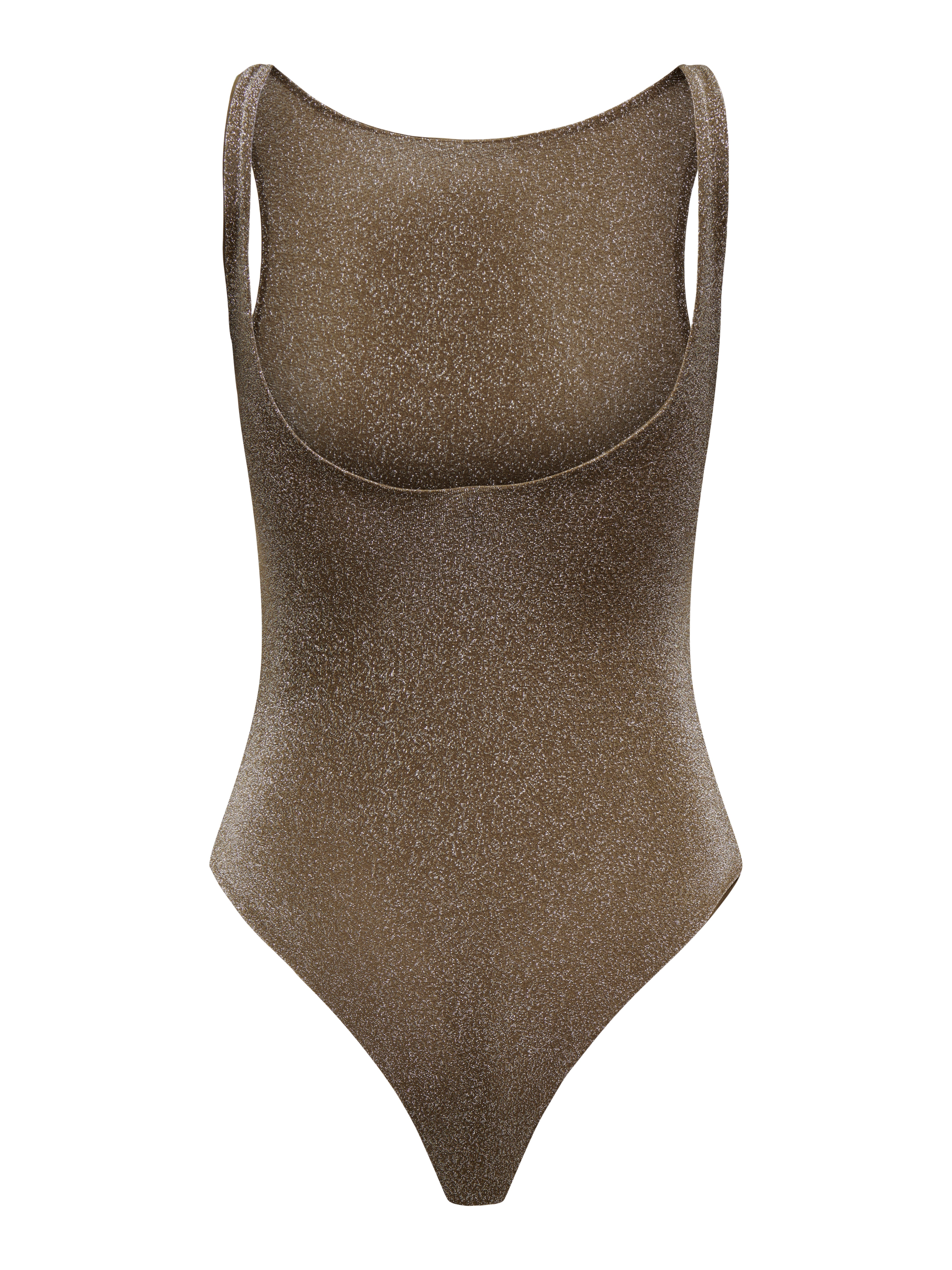 ONLAMERA Body Otter
