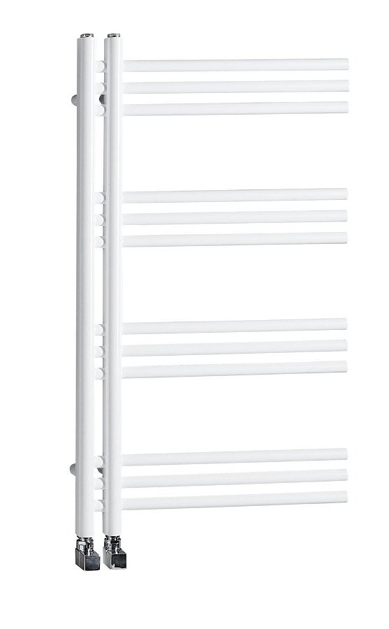 Sapho Dorlion radiator wit 50x90cm 361W
