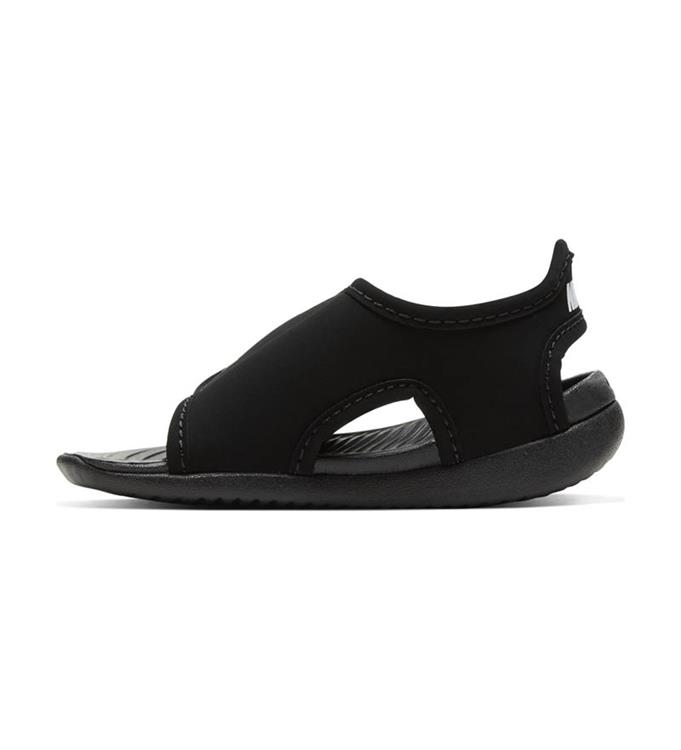 Nike Baby Sunray Adjust 5 V2 Sandalen