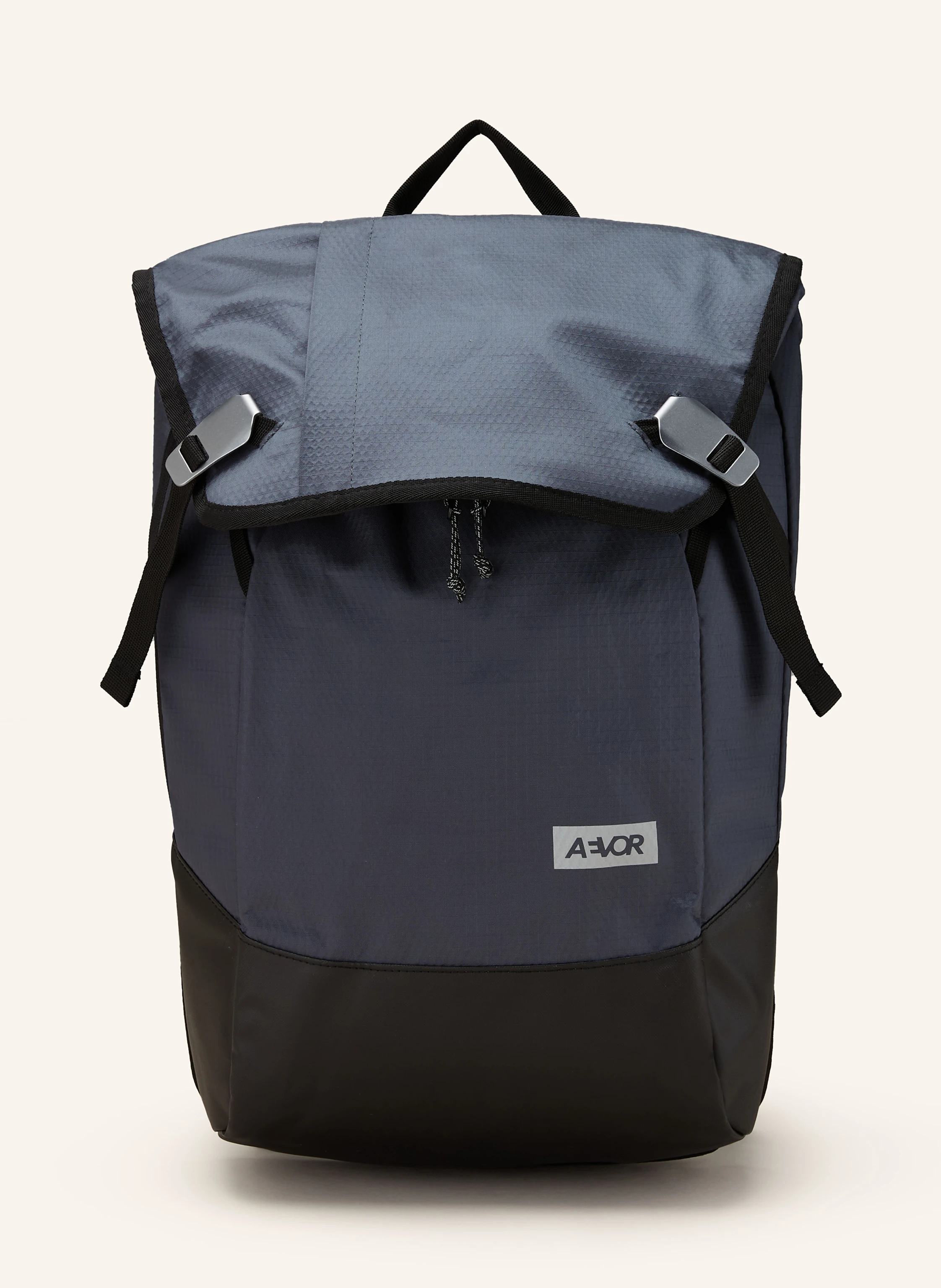 AEVOR Rucksack DAYPACK PROOF 18 l mit Laptop-Fach