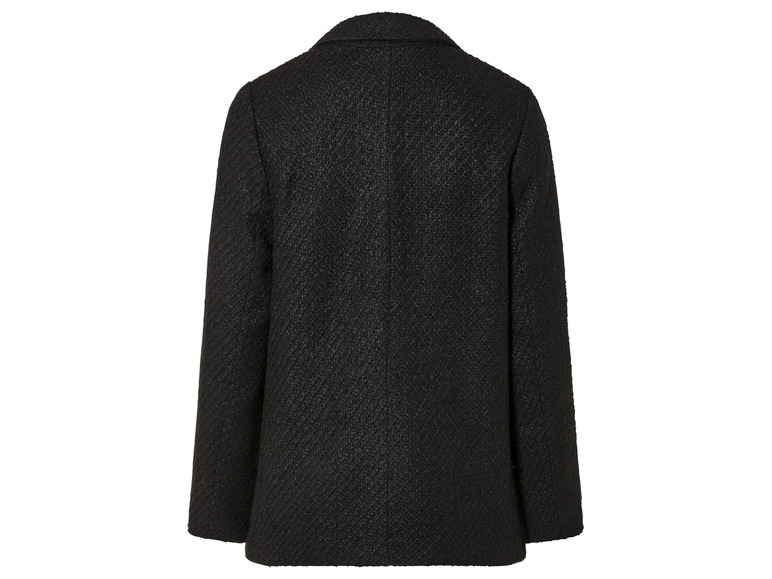 Dames blazer
