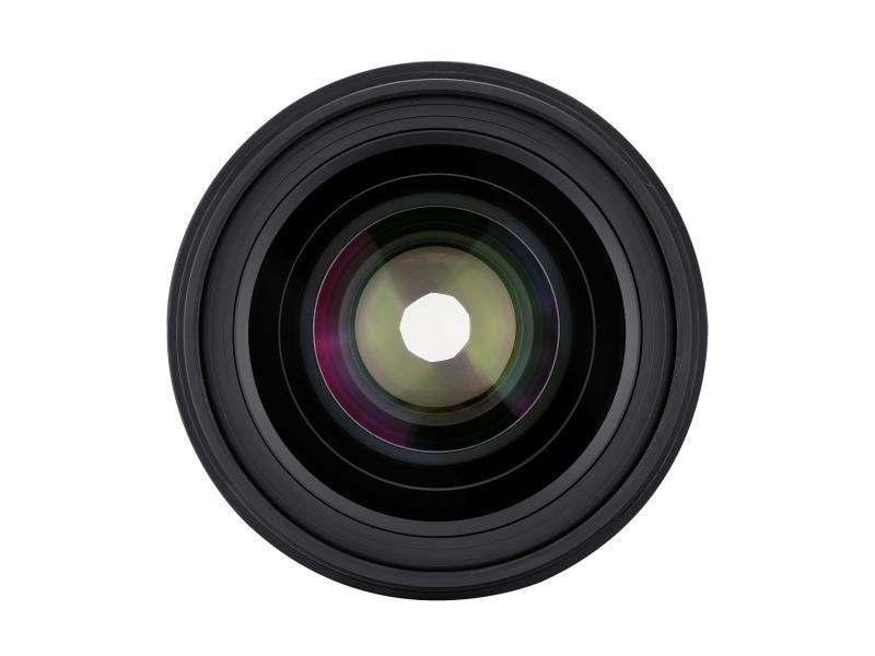 Samyang Festbrennweite AF 35mm F/1.4 – Sony E-Mount Sony E-Mount-Objektiv