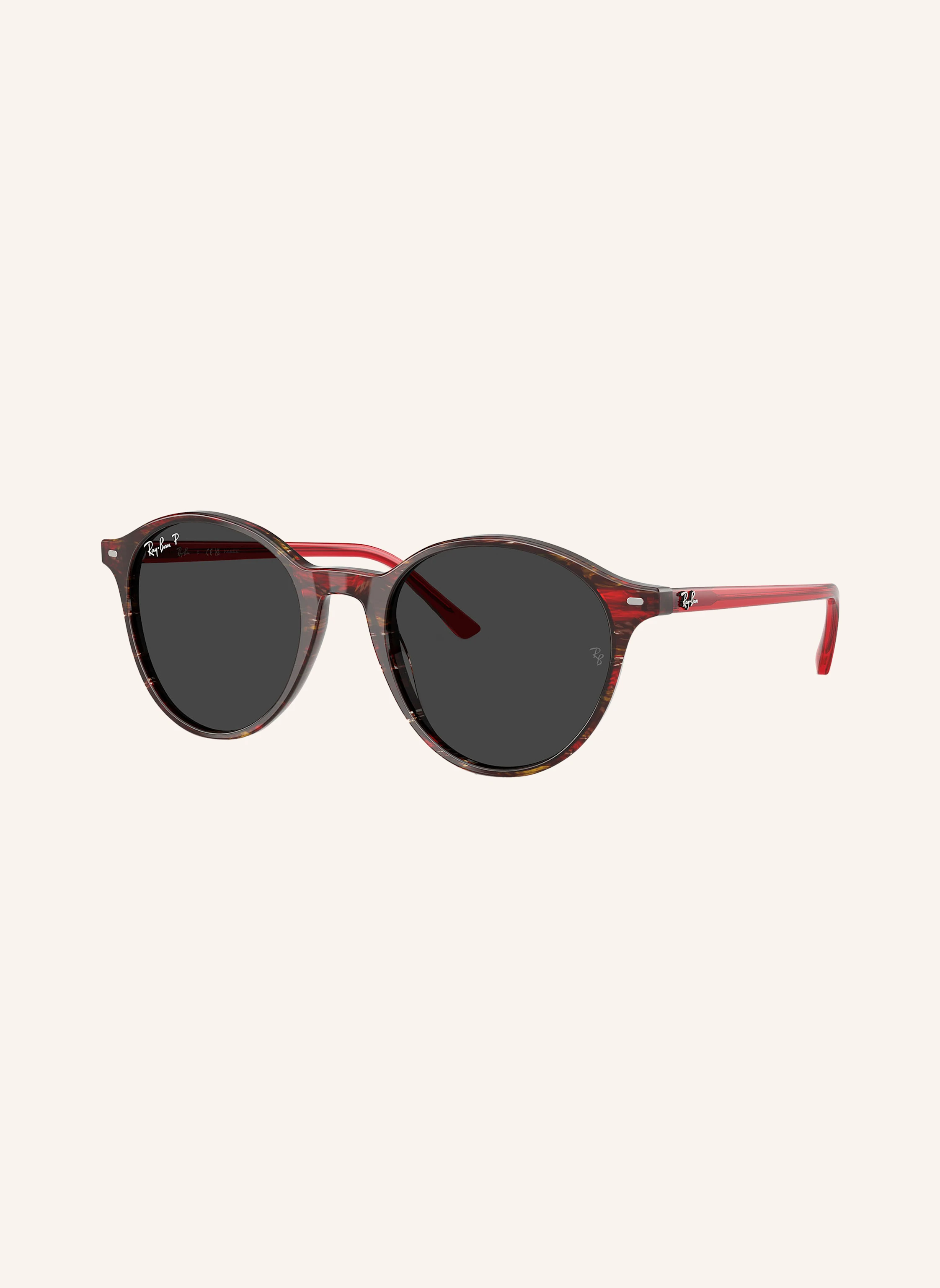 Ray-Ban Sonnenbrille RB2230 BERNARD