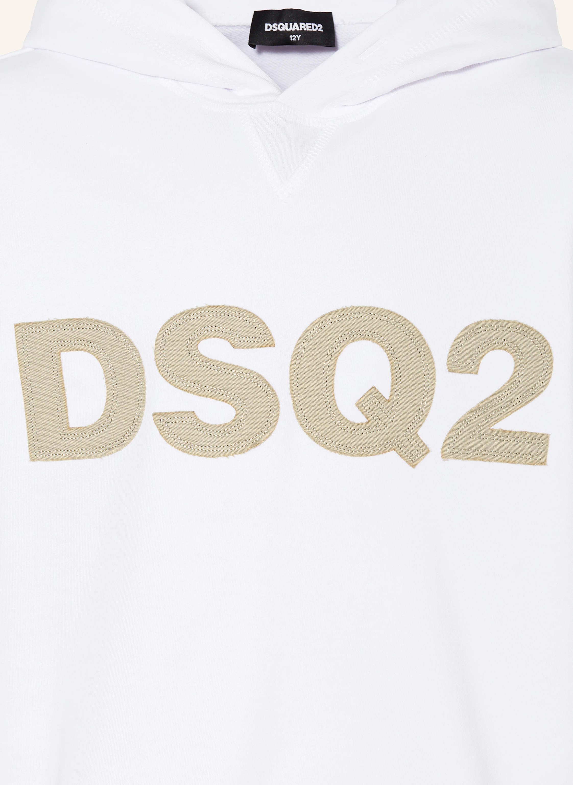 DSQUARED2 Hoodie