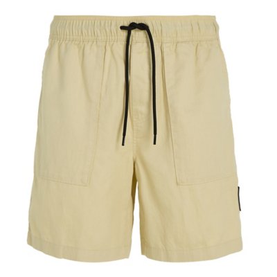 Short homme 325475 CALVIN KLEIN