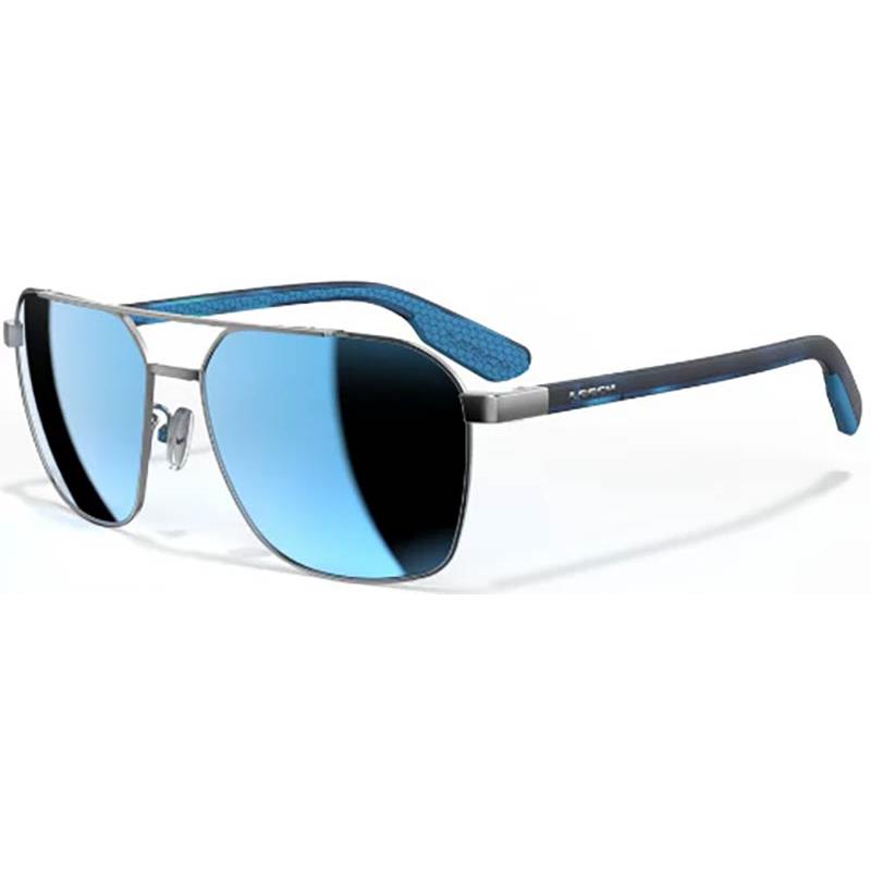 Lunettes Polarisante Leech Falcon