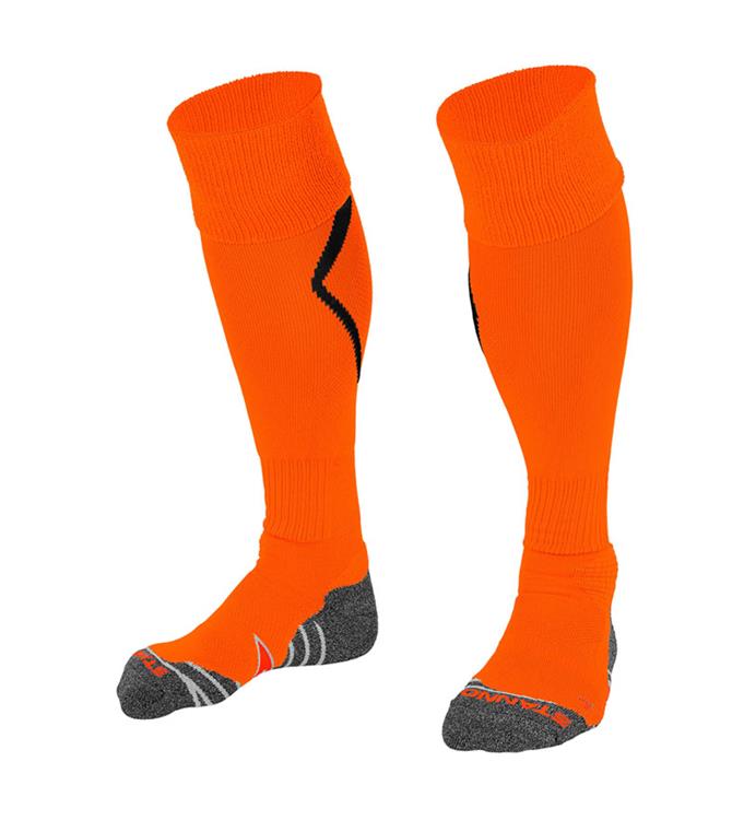 Stanno Forza Sock