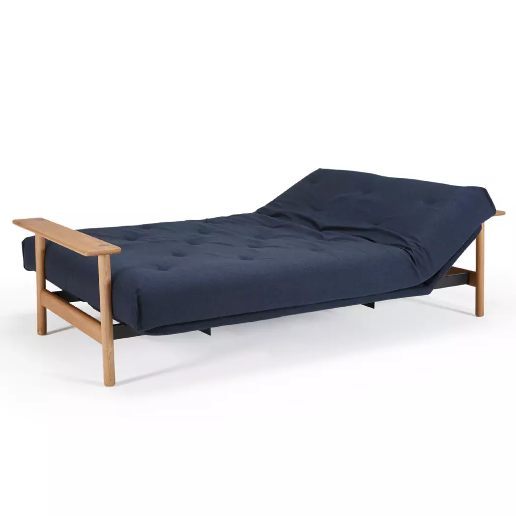 Schlafsofa Balder