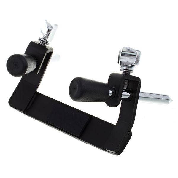 Pearl PS85 Bass Drum Stabilizer