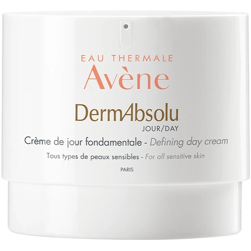 Avène DermAbsolu Day Defining Day Cream 40 ml