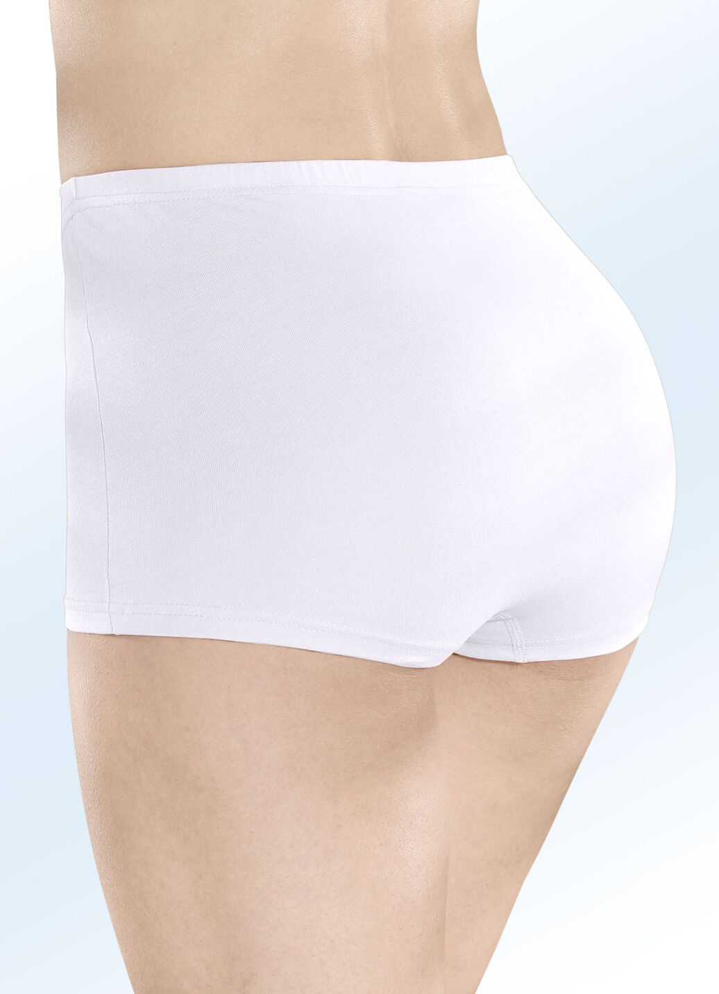 Vierpack Pants sportiv