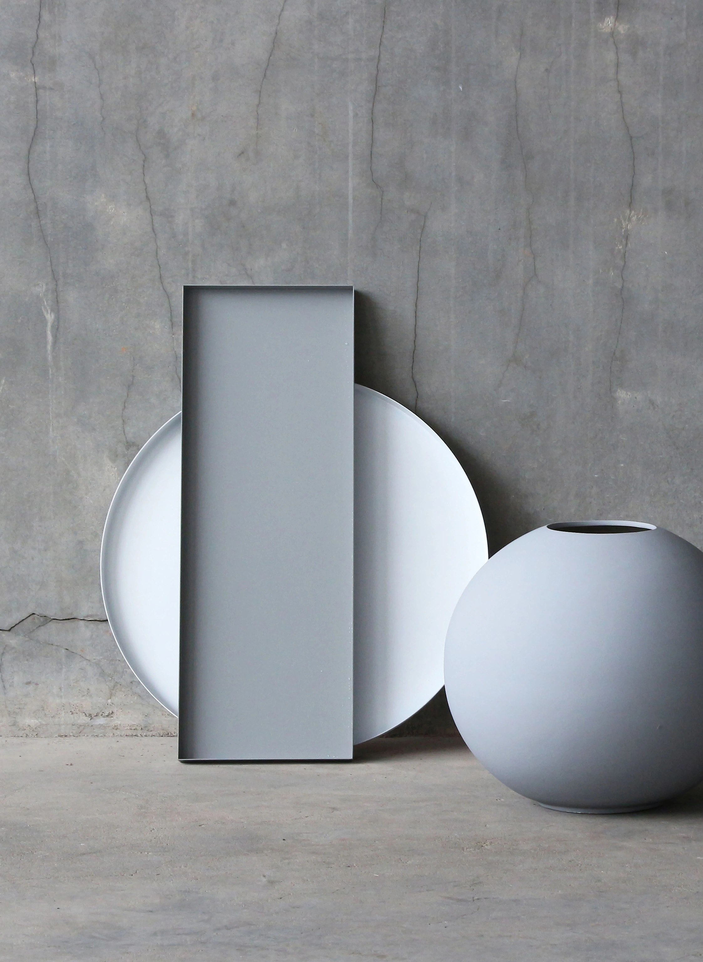 COOEE Design Tablett