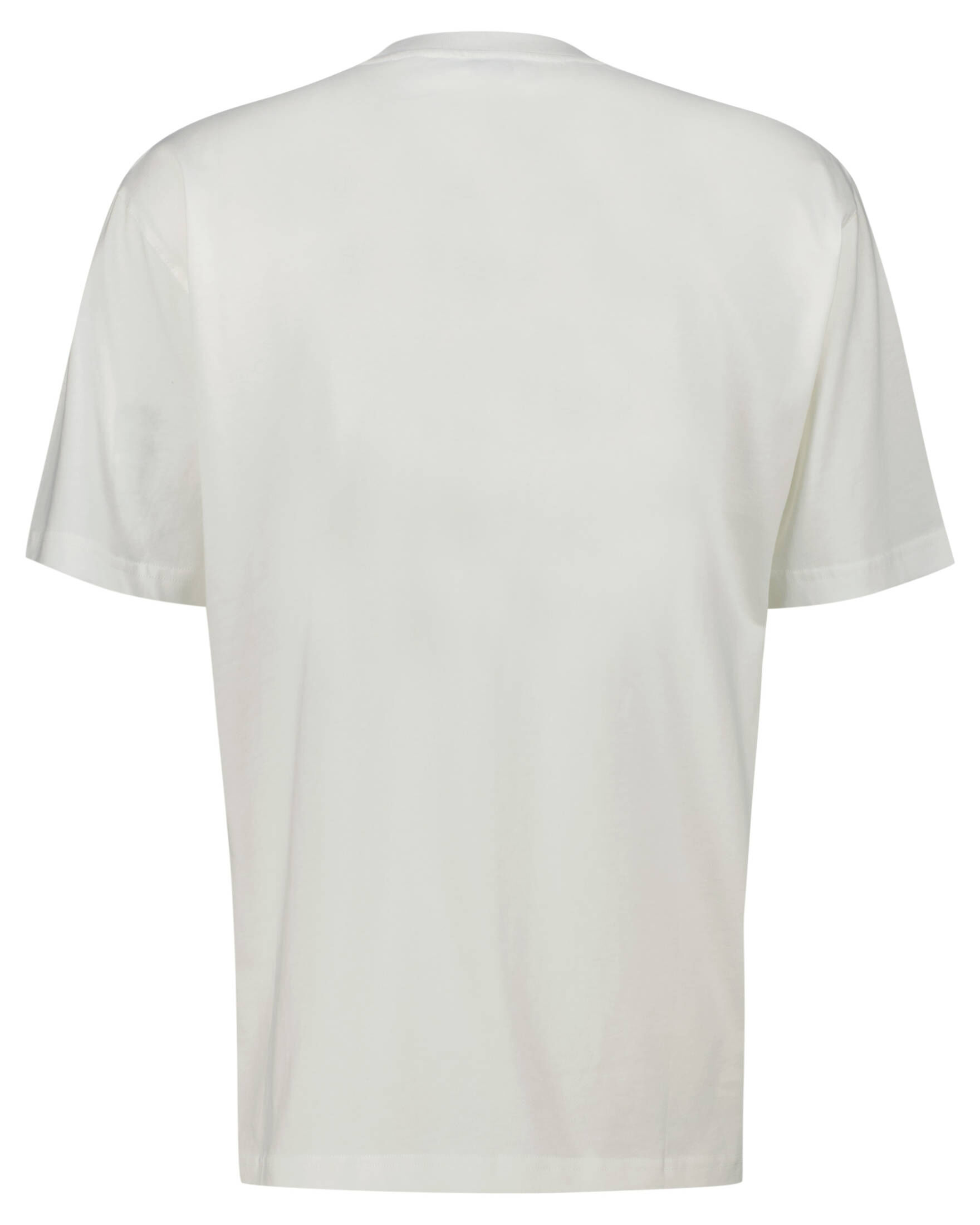 Closed| Herren T-Shirt