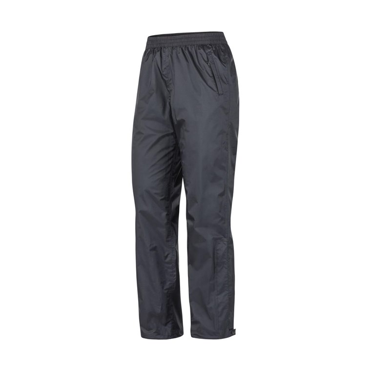Marmot PreCip Pants Women
