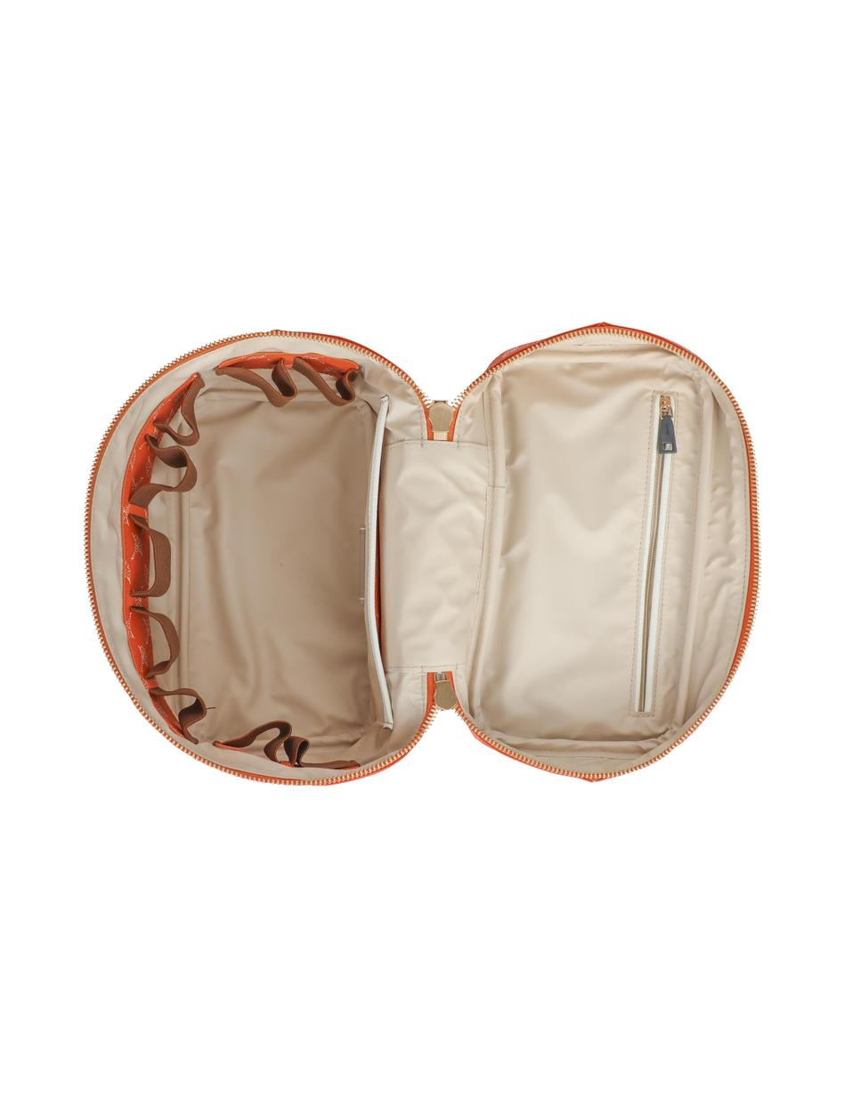 CORTINA 1.0 FLORA WASHBAG MHZ