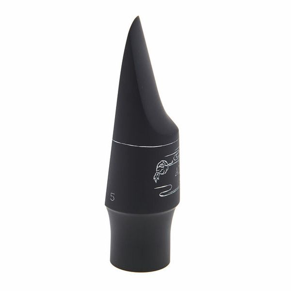 Aizen SO Mouthpiece Alto Saxophone 5