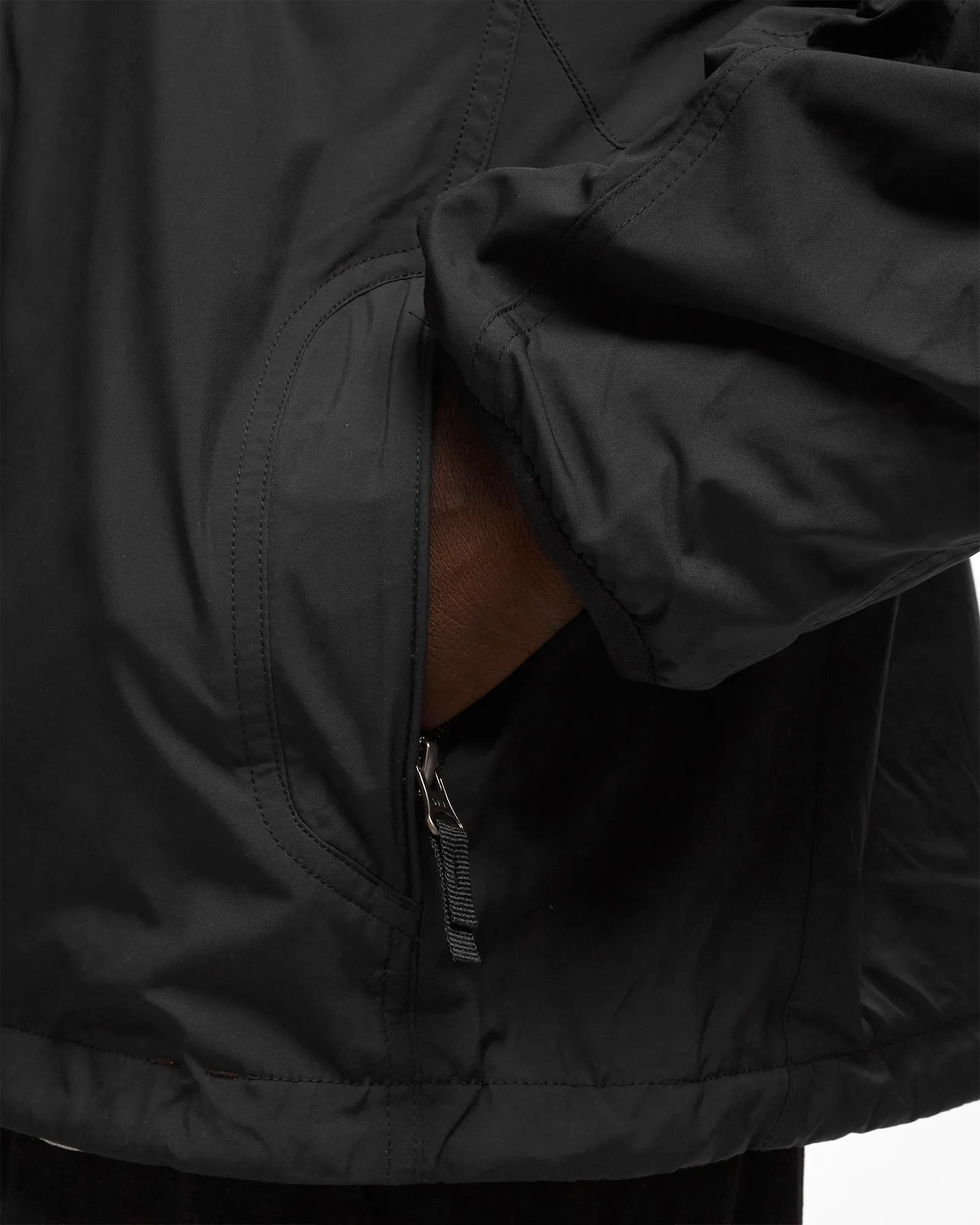Jaqueta de força reversível Nike ACG 