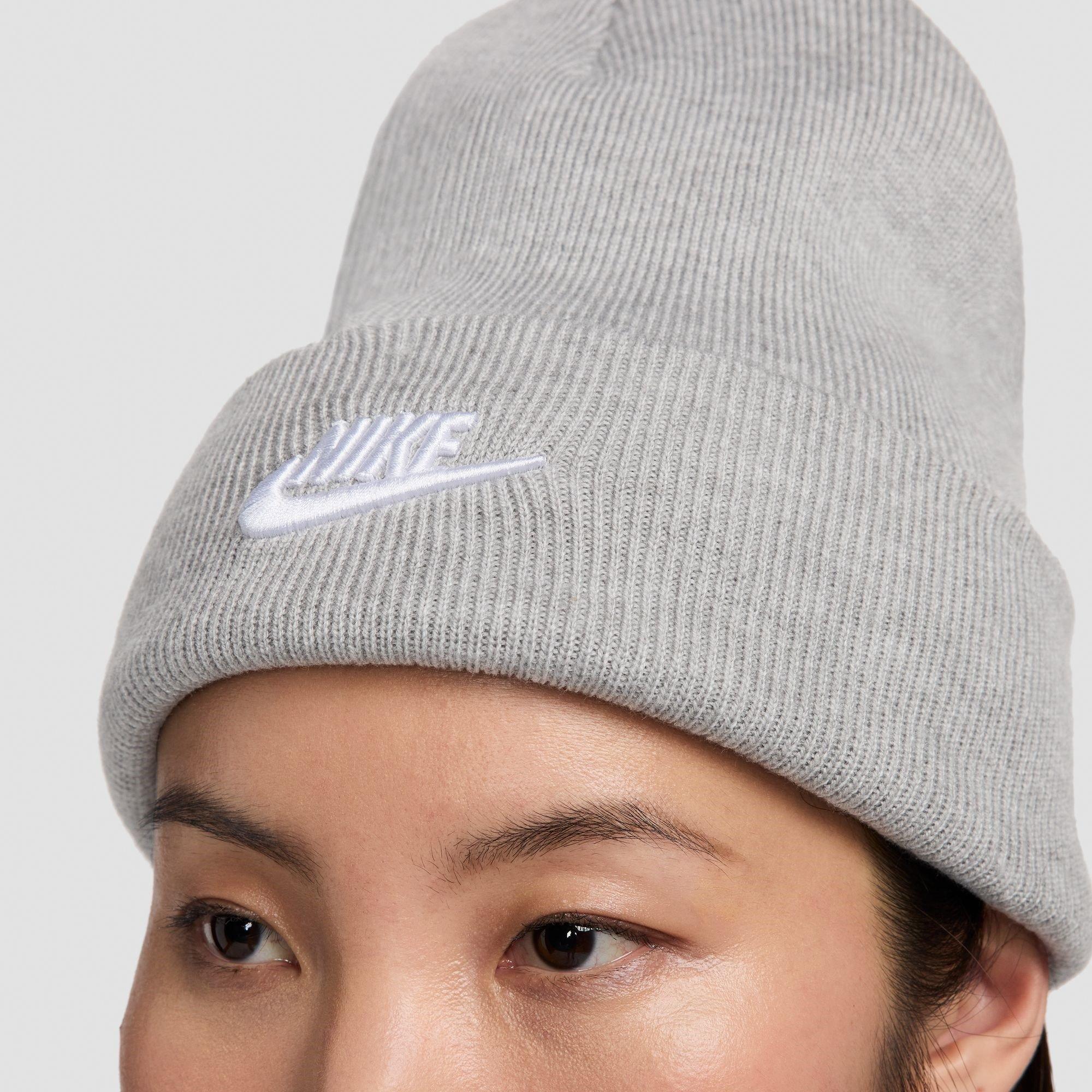 Nike Nike Peak Futura Beanie