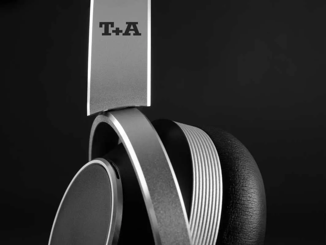 T A Solitaire T Noir Casques Bluetooth