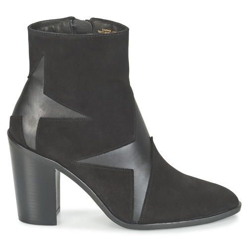KG by Kurt Geiger - SKYWALK Negro