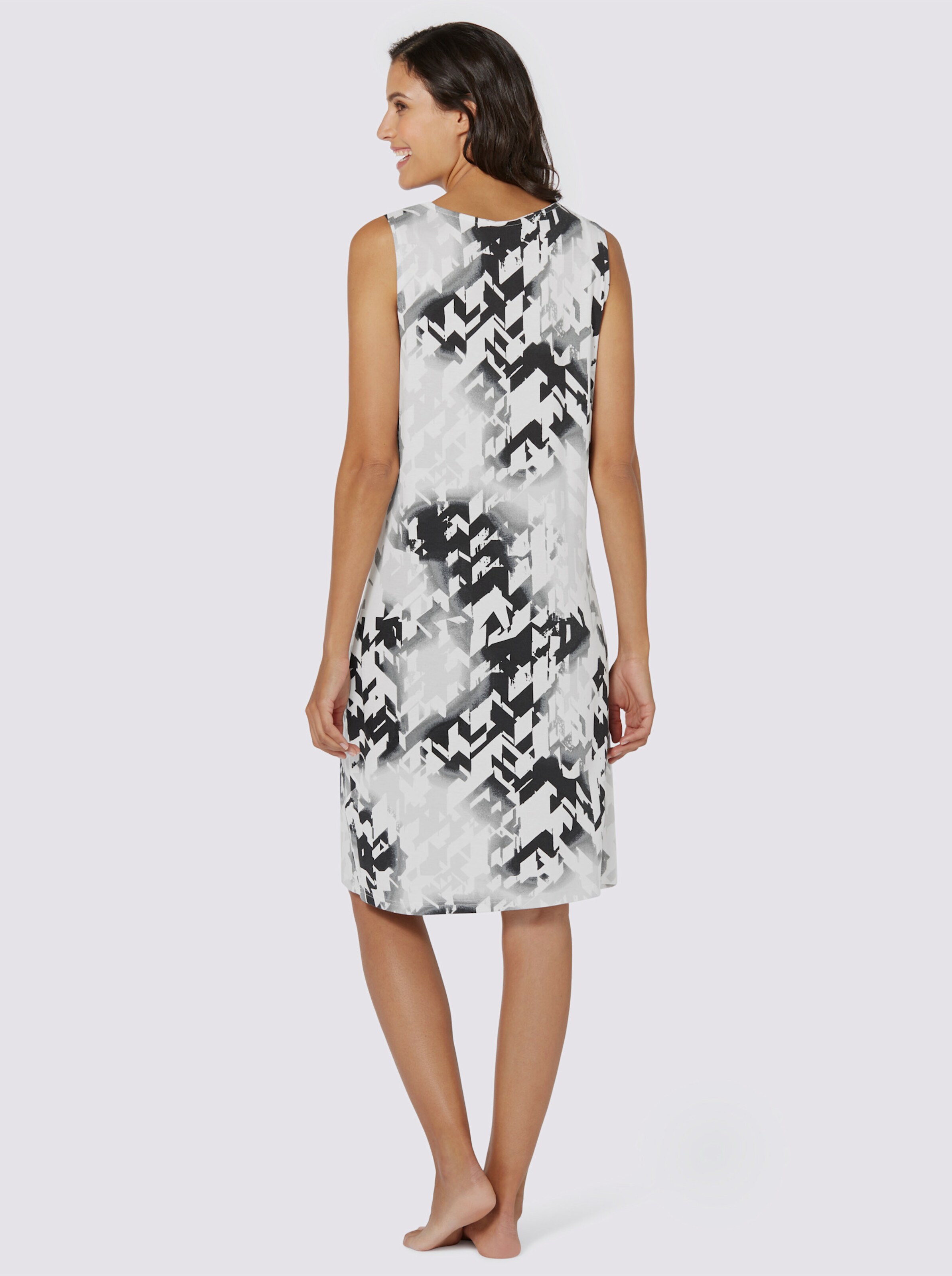Sommerkleid