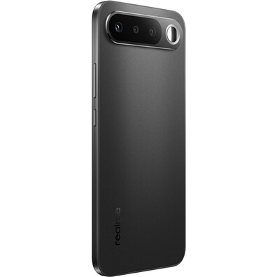 Smartphone Realme 16 6,57
