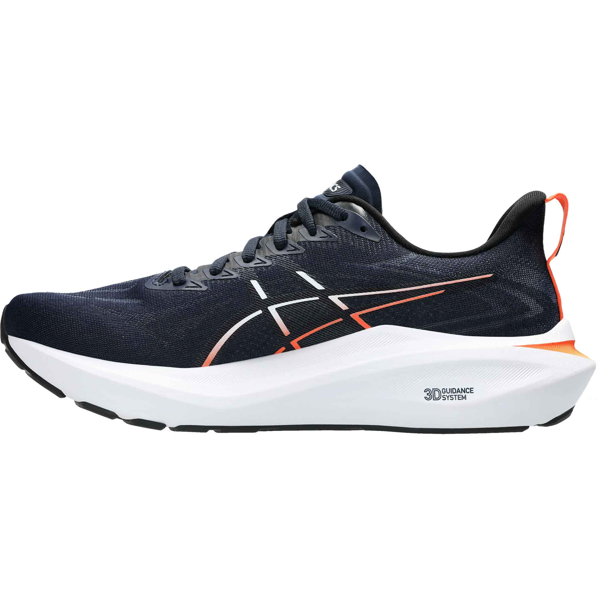 ASICS GT-2000 13 Laufschuhe Herren midnight