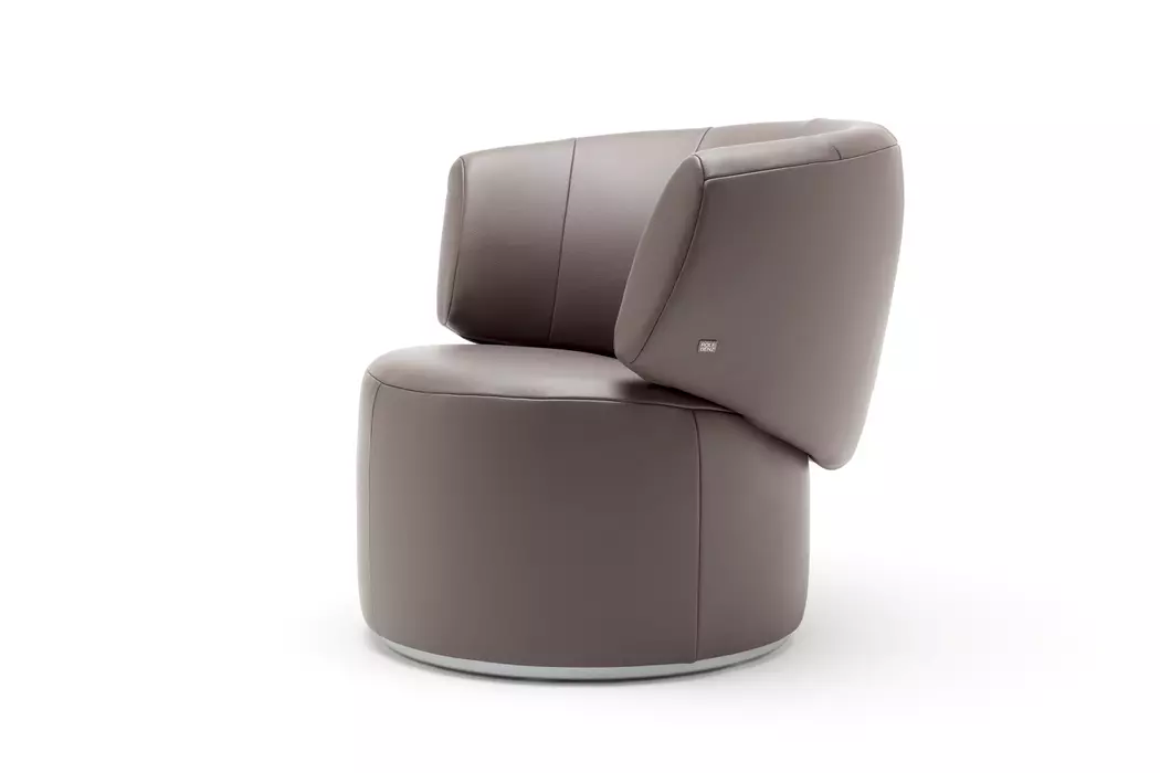 Sessel 684